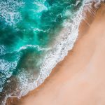 beach, sea, phone wallpaper-5234306.jpg